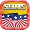 Big Win King of Lucky Slots - Play FREE Casino Machines!!!