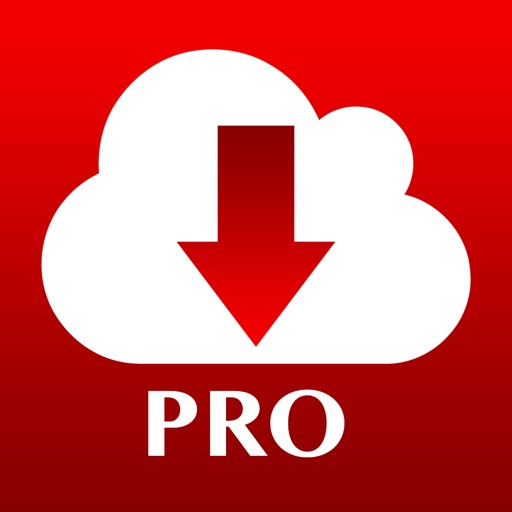 Smart Cloud File Manager & Browser