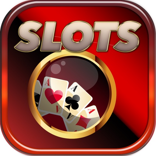 Viva Casino Slots Free - Fortune and Fun icon