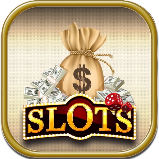 Viva Slots Casino Las Vegas - Free Big Reward Icon