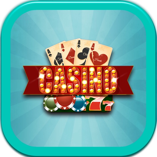 Fabulous Casino - Amazing Paylines Slots icon