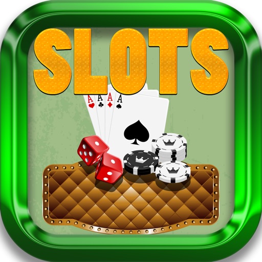 1up Winning Jackpots Ace Slots - Free Gambler Slot Machine