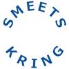 Smeetskring