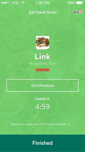 Pickle - Decide Where To Eat(圖3)-速報App