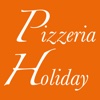 Pizzeria Holiday Haan