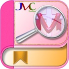 Top 19 Book Apps Like Dicionário Biblico Feminino JMC - Best Alternatives