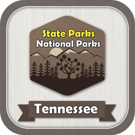 Tennessee State Parks & National Parks Guide