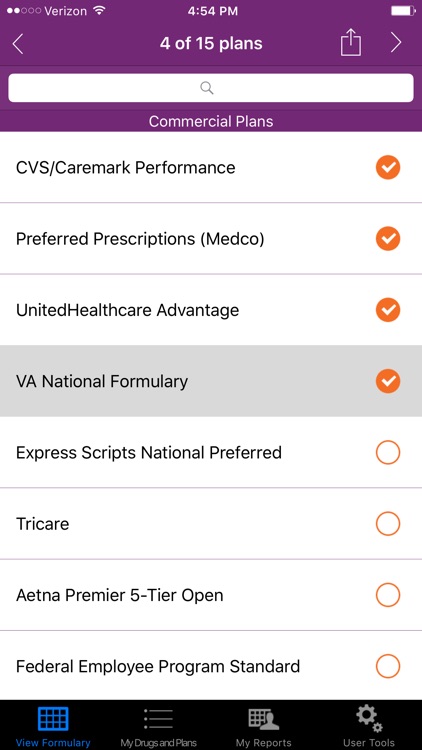 Fingertip Formulary (DRG)
