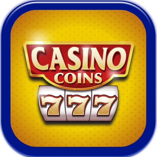 Texas Holdem Slot 888 Free Game - Free Machines Casino icon