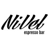 Nivel espresso bar