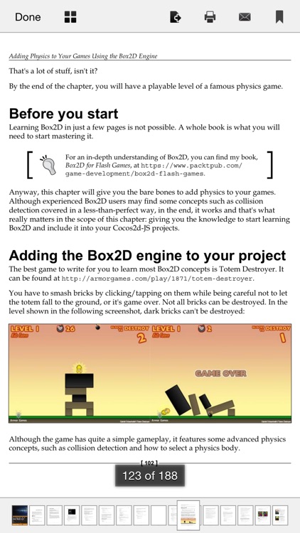 WiFi USB Drive & File Quick Viewer