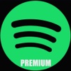 Grooveshark Music Streamer & Search Music Premium for Spotify Premium Pro