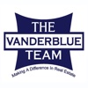 Vanderblue - Fairfield County Real Estate