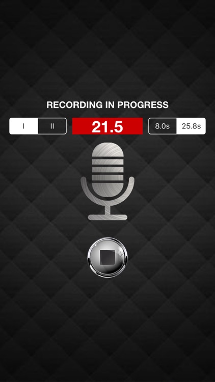 SoundStage Pro II Xtra