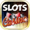A Doubleslots Fortune Gambler Slots Game - FREE Slots Machine Game