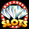 Casino Mania Diamonds Slots - FREE Casino Slots