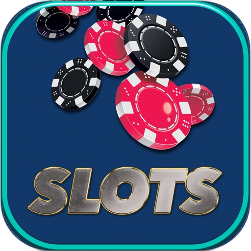 Touch Rummy Slots Advanced Pokies - Xtreme Paylines Slot iOS App