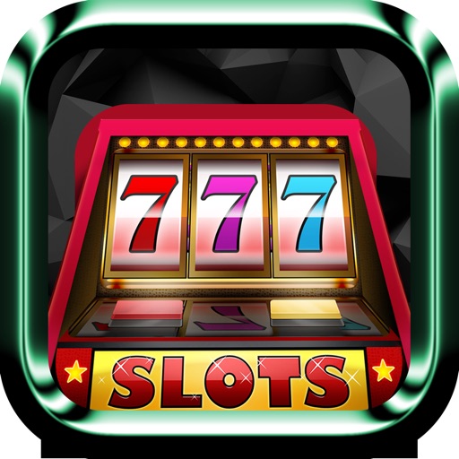 Play Wheel Deal Slots Game - FREE Coins & Big Win! icon