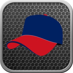 Atlanta Baseball - a Braves News App