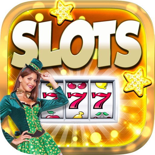 ````````` 777 ````````` A Extreme Amazing Slots Real Casino Experience - FREE Slots Game