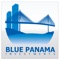 Real Estate Properties in the Republic of Panama