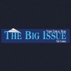 The Big Issue Srilanka