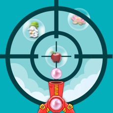 Activities of Shooting English - Learning english by game funny and free