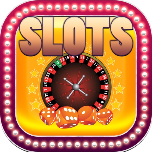 2016 DoubleDown Casino Way - Fast Win Slots Game icon