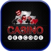 Casino VIP Slots SpinToWin - Play Real Las Vegas Casino Games