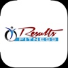 Results Fitness LLC