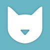 Moofio - Pet social network for cats, dogs and all other animals