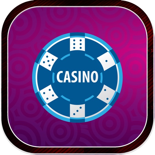 Online Slots Farm Heart Bonus Casino icon