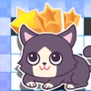 お絵かき ロジックワールド : ピクロス