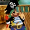 Bad Pirate