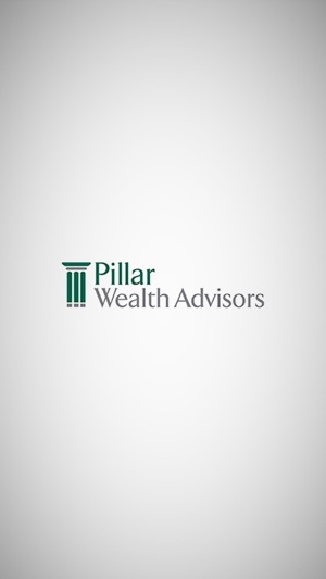 Pillar Wealth Advisors, LLC(圖1)-速報App