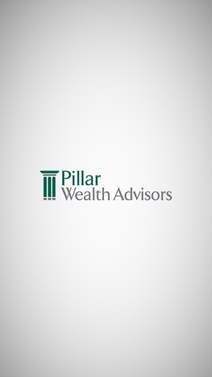 Pillar Wealth Advisors, LLC