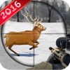 2016 Deer Hunt Reloaded MidWay Pro