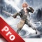 Archer Kingdom Of Ice Pro - The Best Archery Game