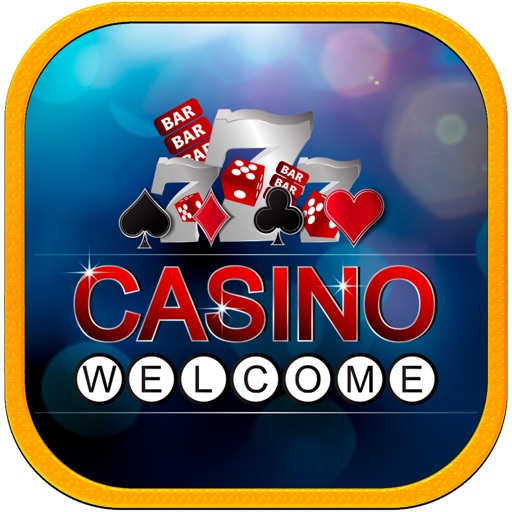 Classic Slots Galaxy Lucky Play Slots - Play Free Slot Machines, Fun Vegas Casino Games - Spin & Win! Icon
