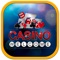 Classic Slots Galaxy Lucky Play Slots - Play Free Slot Machines, Fun Vegas Casino Games - Spin & Win!