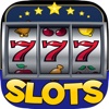 Aabe Lucky Slots - Roulette - Blackjack 21