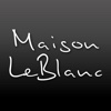 MAISON LEBLANC