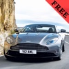 Best Cars - Aston Martin DB11 Edition Photos and Video Galleries FREE