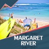 Margaret River Tourism Guide