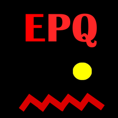 Activities of EPQ