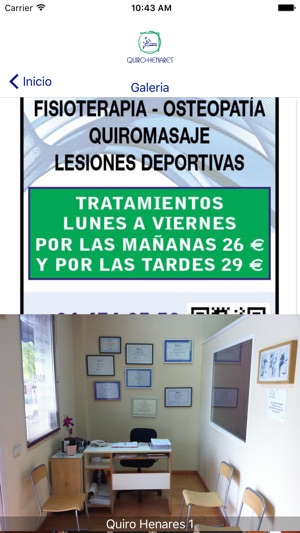 QUIRO HENARES(圖4)-速報App