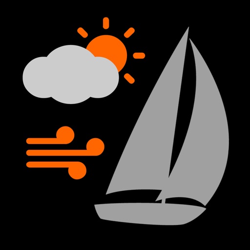 Marine meteorology