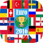 Top 20 Sports Apps Like Euro Live - Best Alternatives