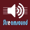 Streamsound