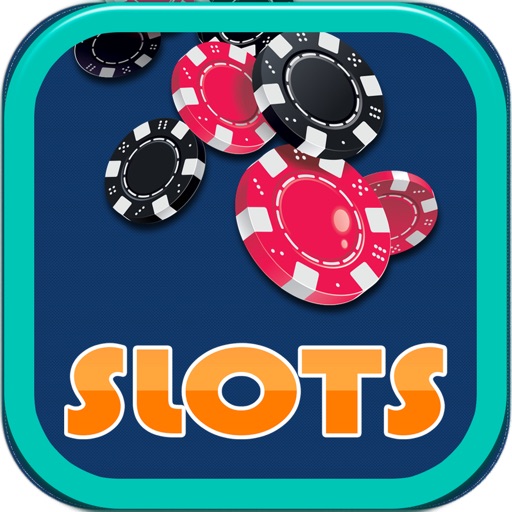 Deluxe Slots Journey Ceaser Casino - Play Free Slot Machines, Fun Vegas Casino Games - Spin & Win! icon
